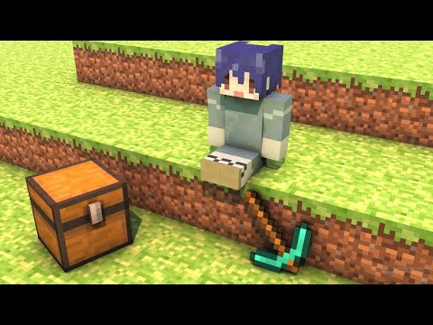 Azitama MInecraft Server 生活ルール